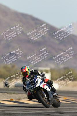 media/Nov-30-2025-TrackXperience (Sun) [[c0061d280f]]/2-Level 2/Session 2 (Turn 14)/